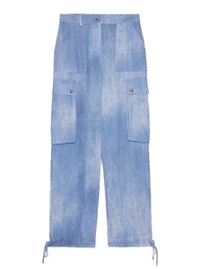 裤子&nbsp;Ermanno Firenze